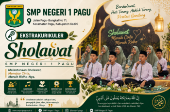 Sholawat