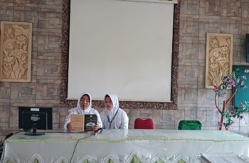 Selasa, 8 September 2026